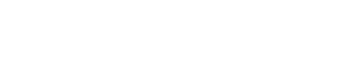Napis Erasmus+ WHITE.png