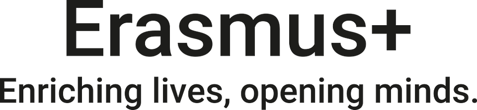 Logo Erasmus+ ENG black do srodka.png