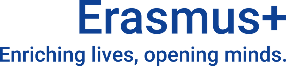 Logo Erasmus+ ENG kolor do prawej.png