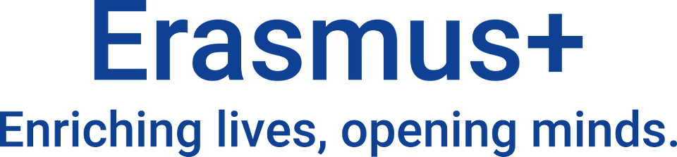 Logo Erasmus+ ENG kolor do srodka.png