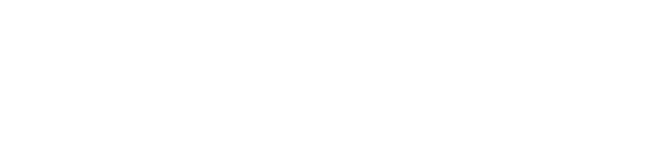 Logo Erasmus+ ENG white do lewej.png