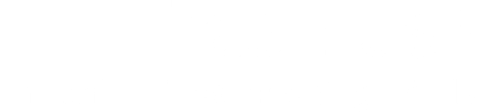 Logo Erasmus+ ENG white do prawej.png