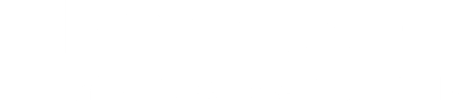 Logo Erasmus+ ENG white do srodka.png