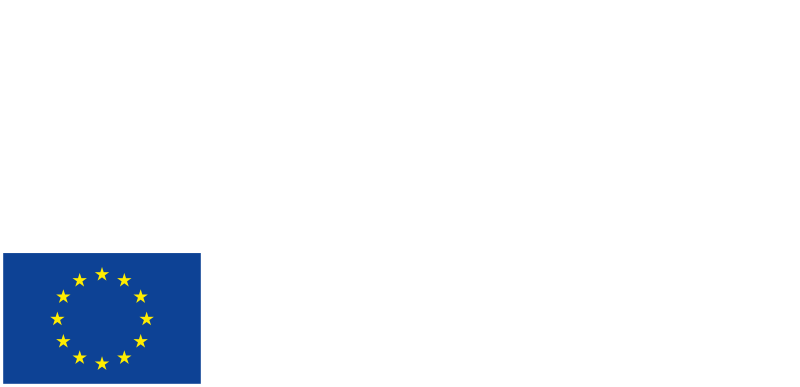 Erasmus+, UE PL kontra do lewej.png