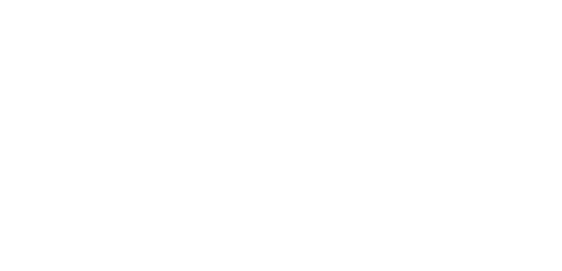 Erasmus+, UE PL white do lewej.png