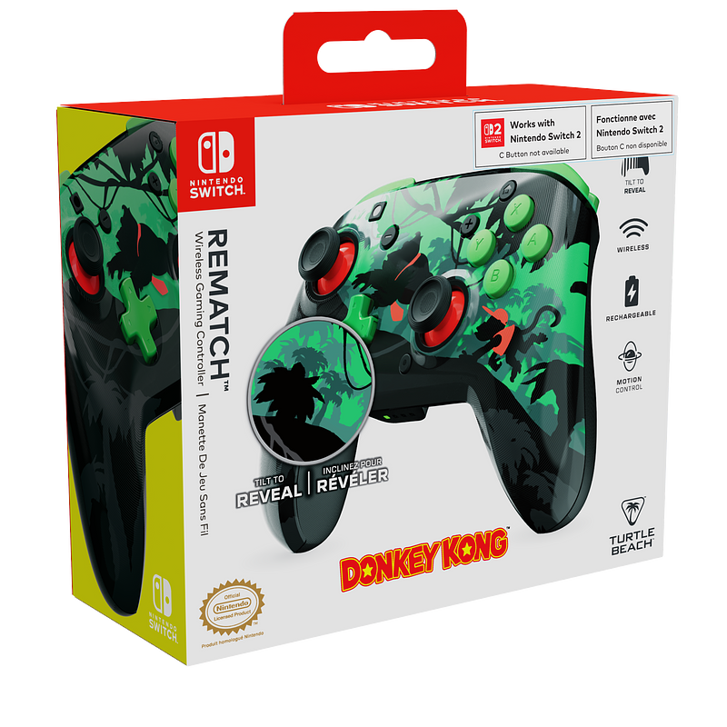 9_TB-Rematch-Advanced-Reveal-NSW-Donkey Kong_3D_PKG.png