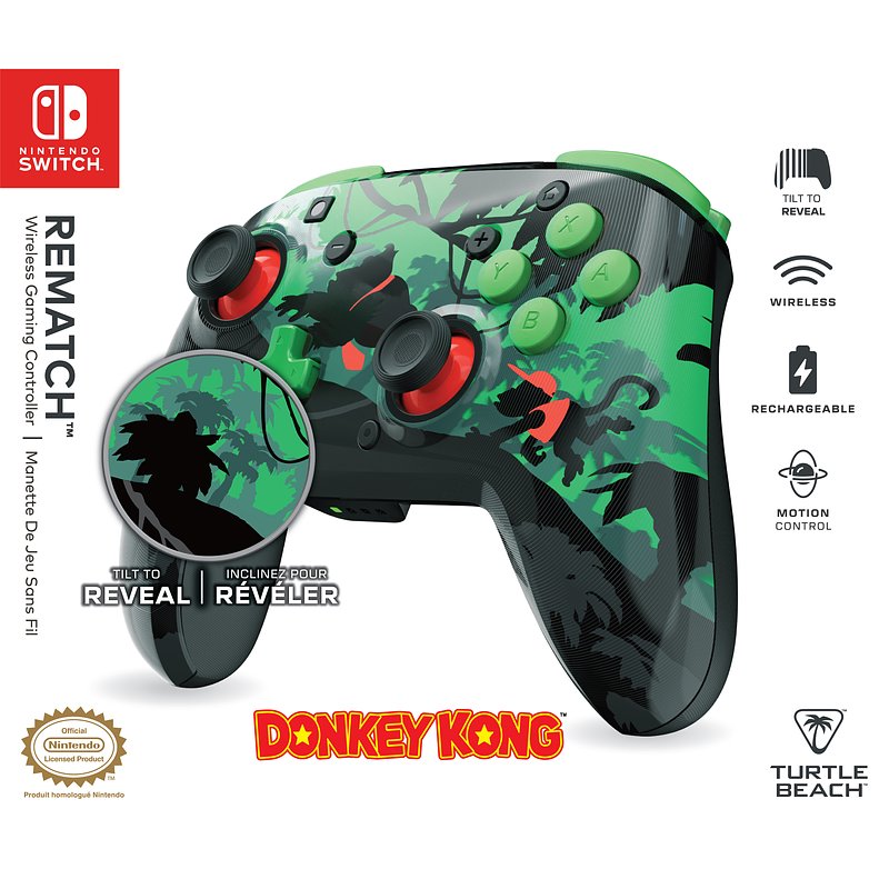9b_TB-Rematch-Advanced-Reveal-NSW-Donkey Kong_2D_PKG.jpg