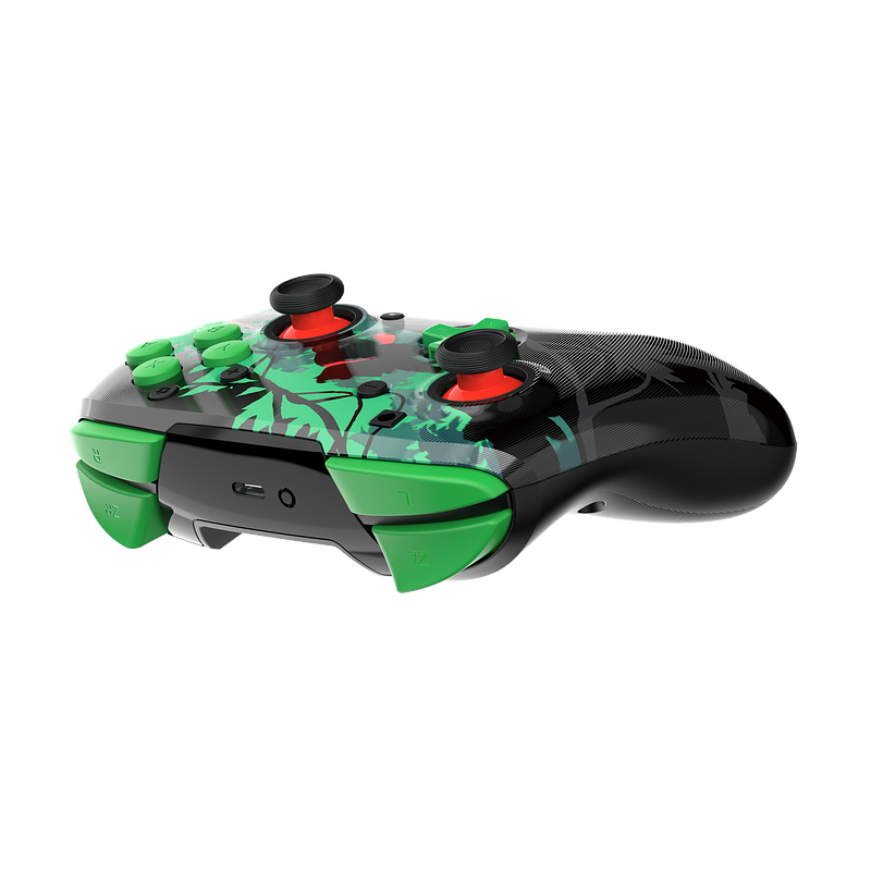 6_TB-Rematch-Advanced-Reveal-NSW-Donkey-Kong_3000x3000.png