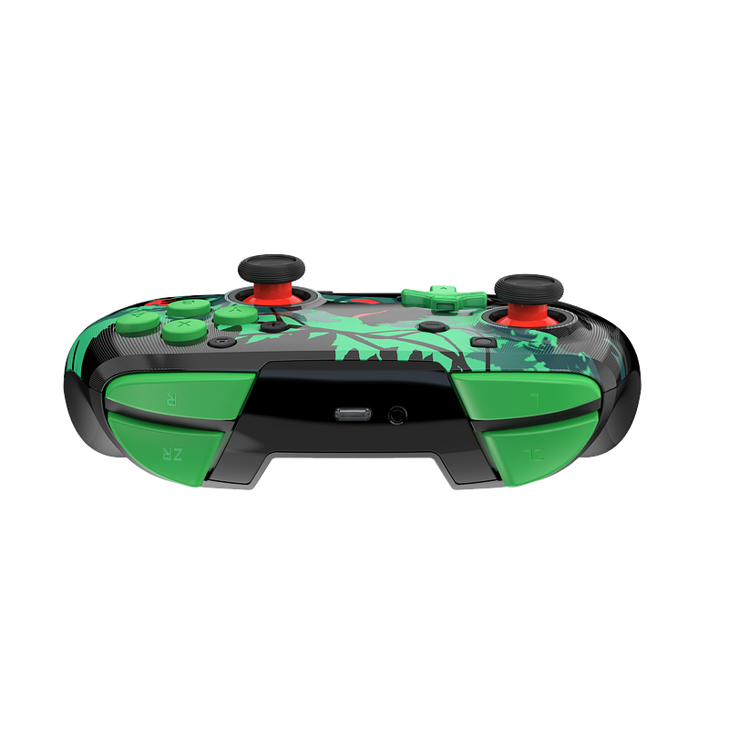 7_TB-Rematch-Advanced-Reveal-NSW-Donkey-Kong_3000x3000.png