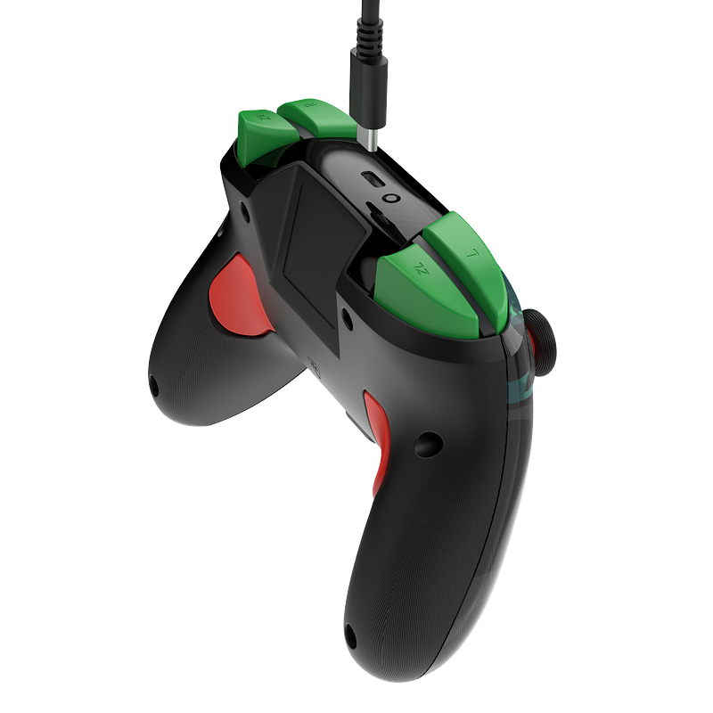 8_TB-Rematch-Advanced-Reveal-NSW-Donkey-Kong_3000x3000.png