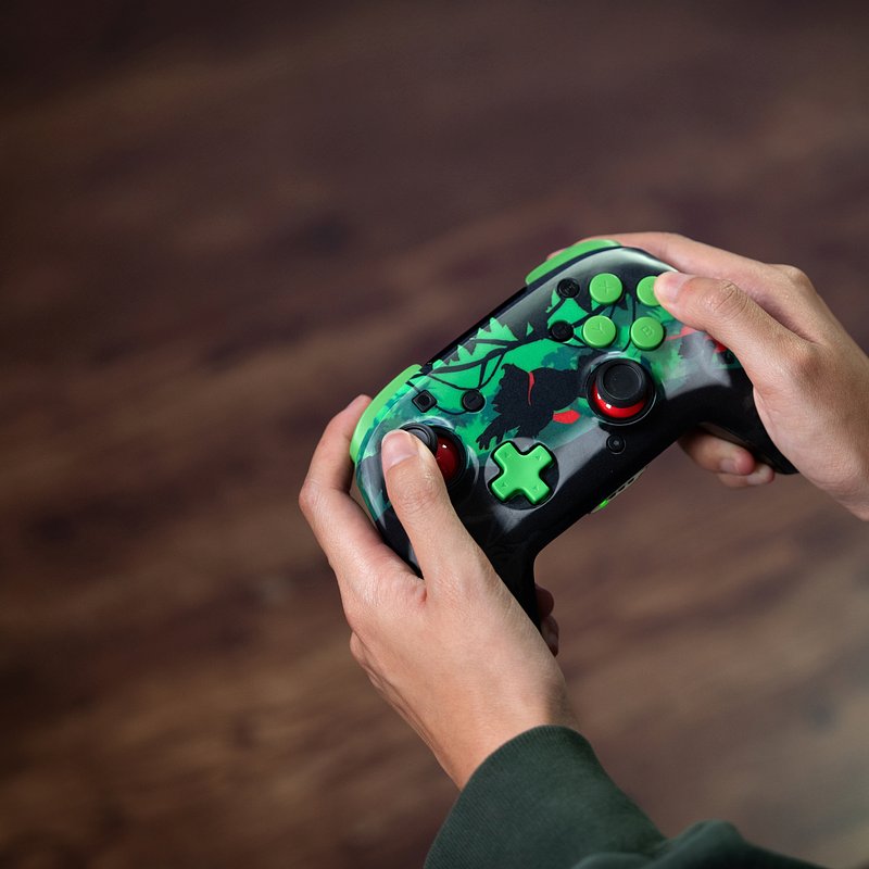 TB_Rematch-Wireless-Reveal_NSW_Donkey-Kong_Lifestyle-2.jpg