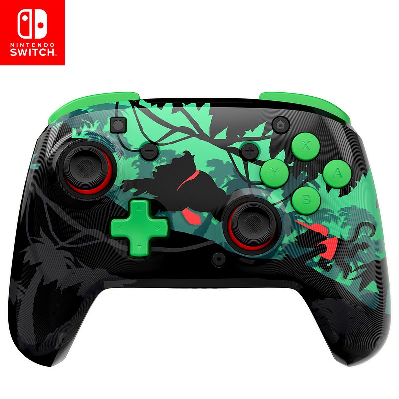 TB_Rematch-Wireless-Reveal_NSW_Donkey-Kong_A+Gallery_Header_3000x3000_EN.jpg