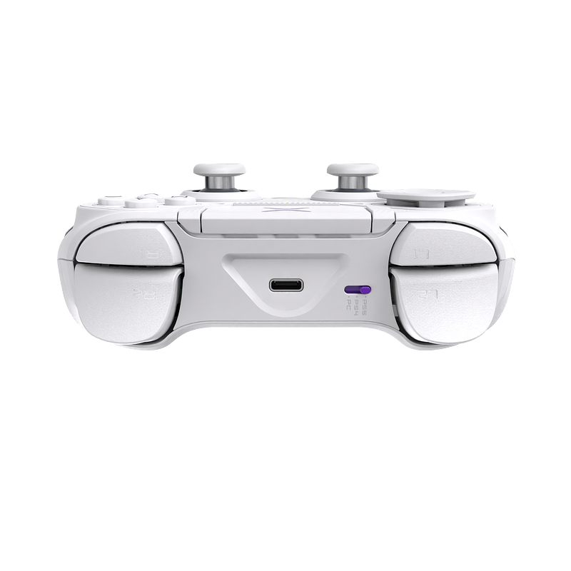8_Victrix PS Pro BFG Reloaded - White.png