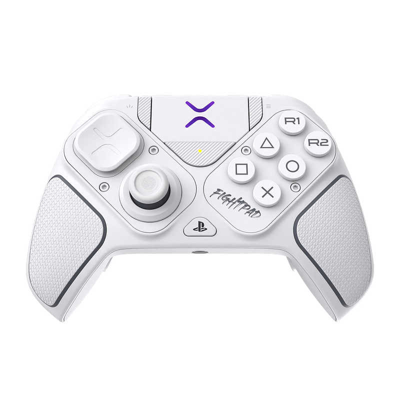 2_Victrix PS Pro BFG Reloaded - White.png
