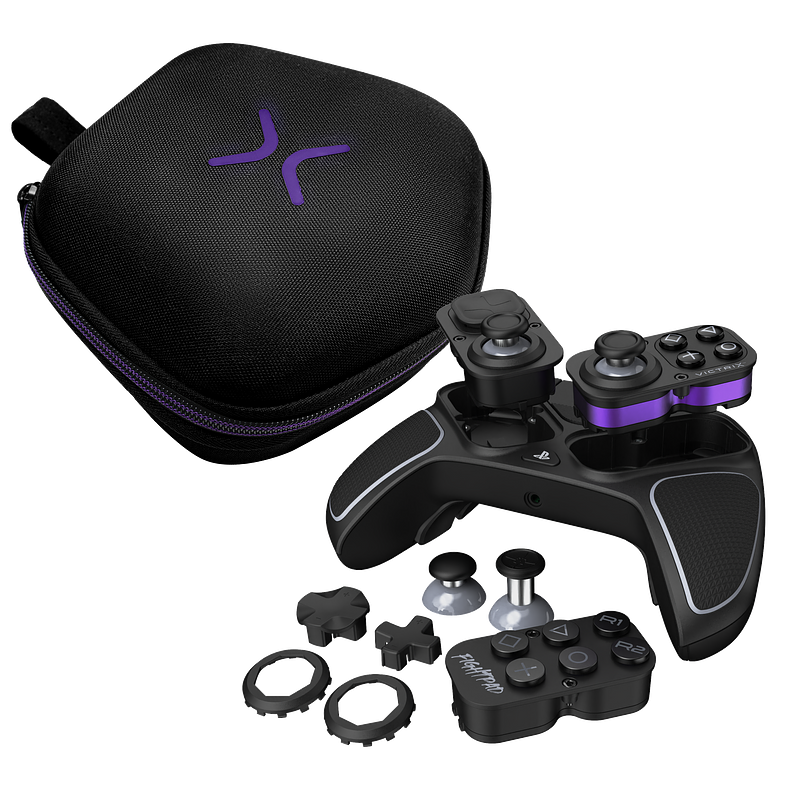 3_Victrix PS Pro BFG Reloaded - Black.png