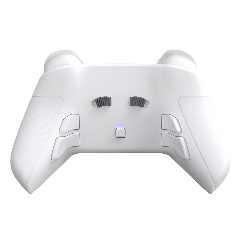 6_Victrix XB Pro BFG Reloaded - White.png