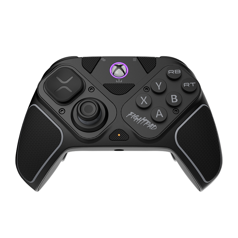 2_Victrix XB Pro BFG Reloaded - Black.png