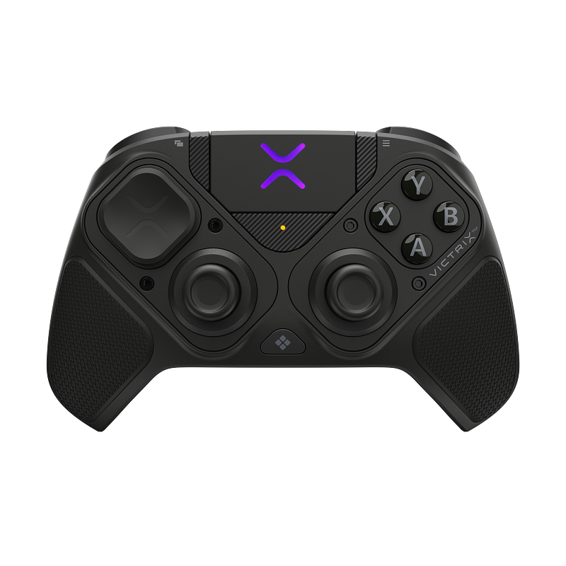 1_Victrix PC Pro BFG Reloaded.png