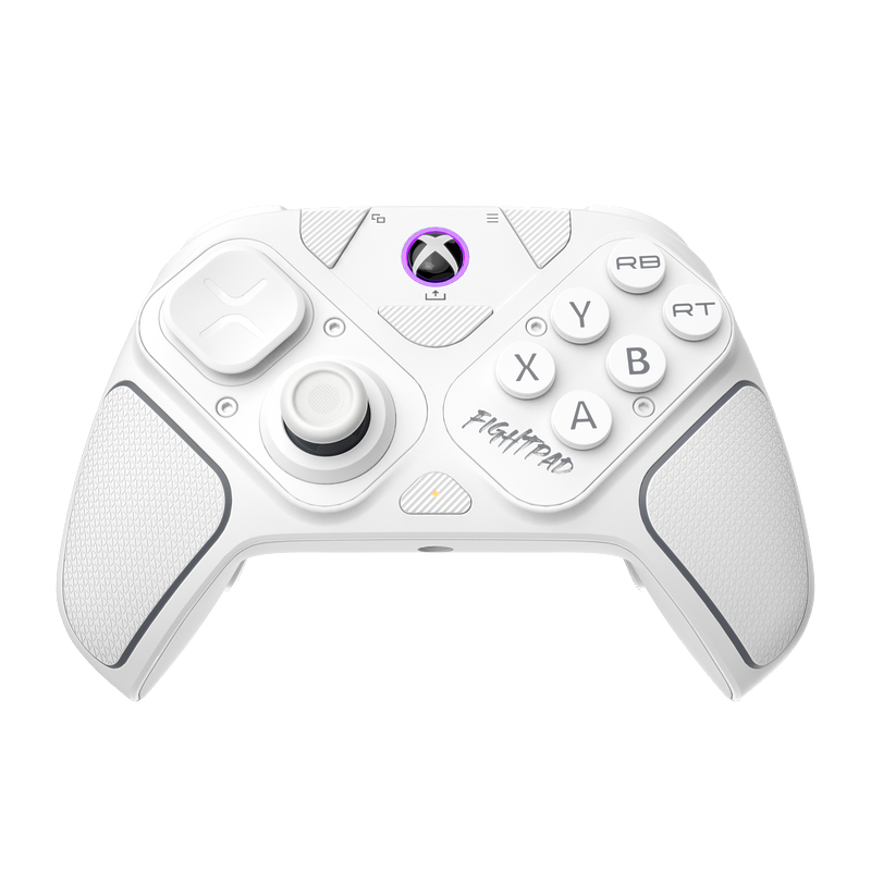 2_Victrix XB Pro BFG Reloaded - White.png