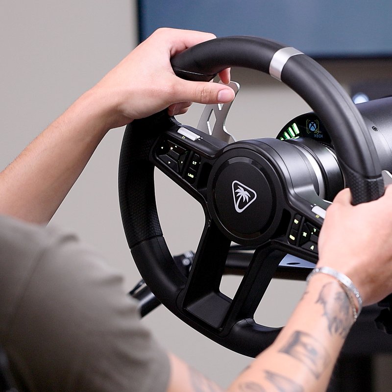 TB_VelocityOne_Race_KD3_Lifestyle-7.jpg