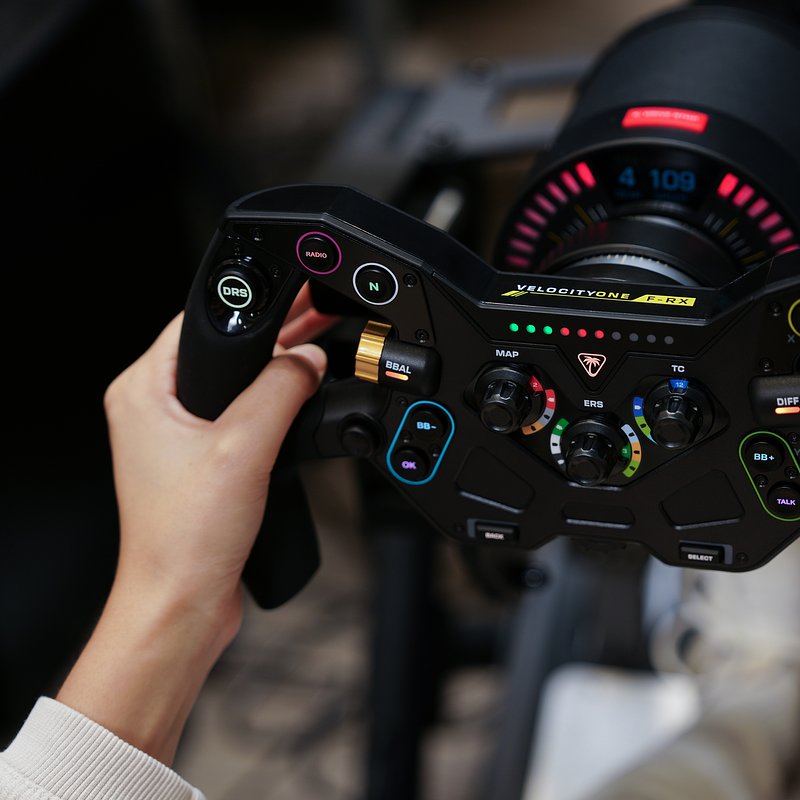 TB_Velocityone_F-RX_Lifestyle-2.jpg