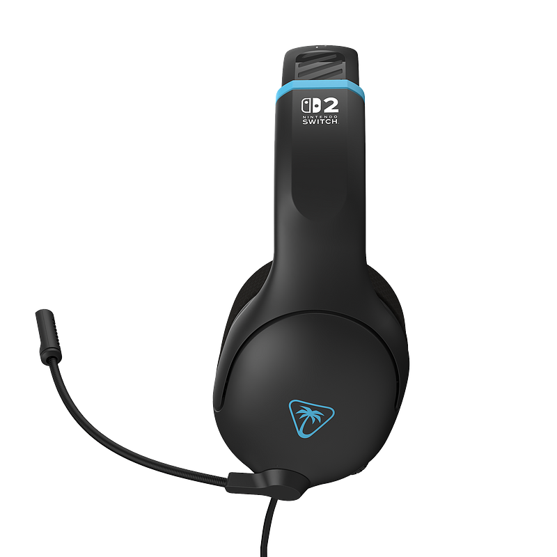 7_TB-AIRLITE-FIT-CHARCOAL-BLACK-NSW2_3000x3000.png