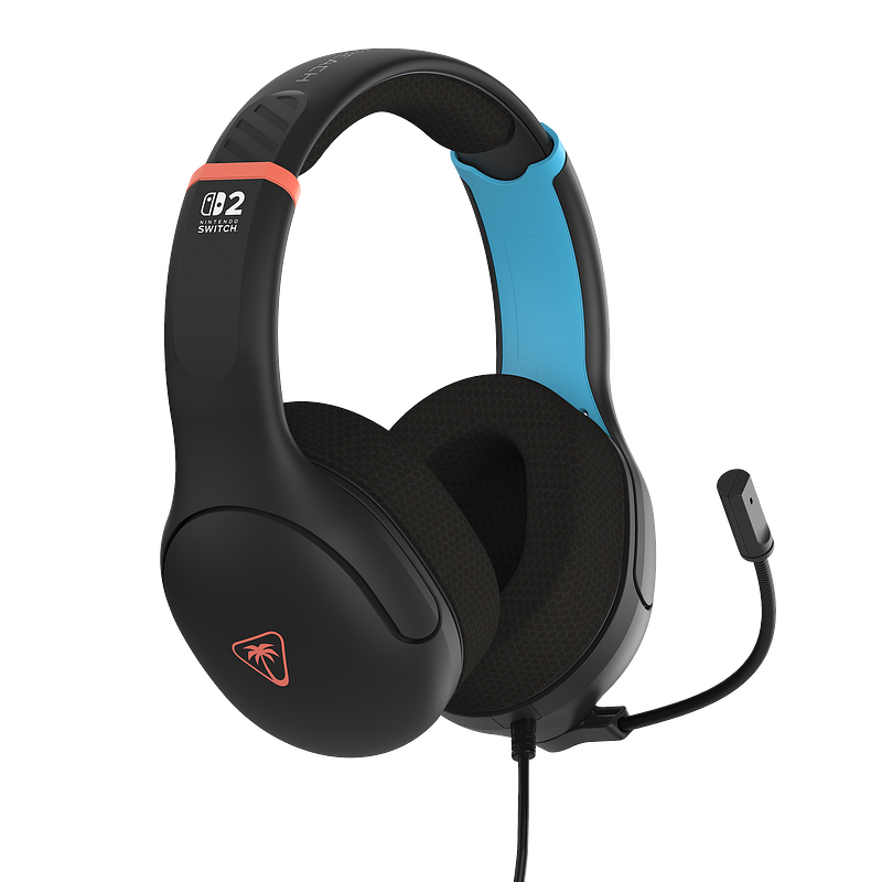 3_TB-AIRLITE-FIT-CHARCOAL-BLACK-NSW2_3000x3000.png