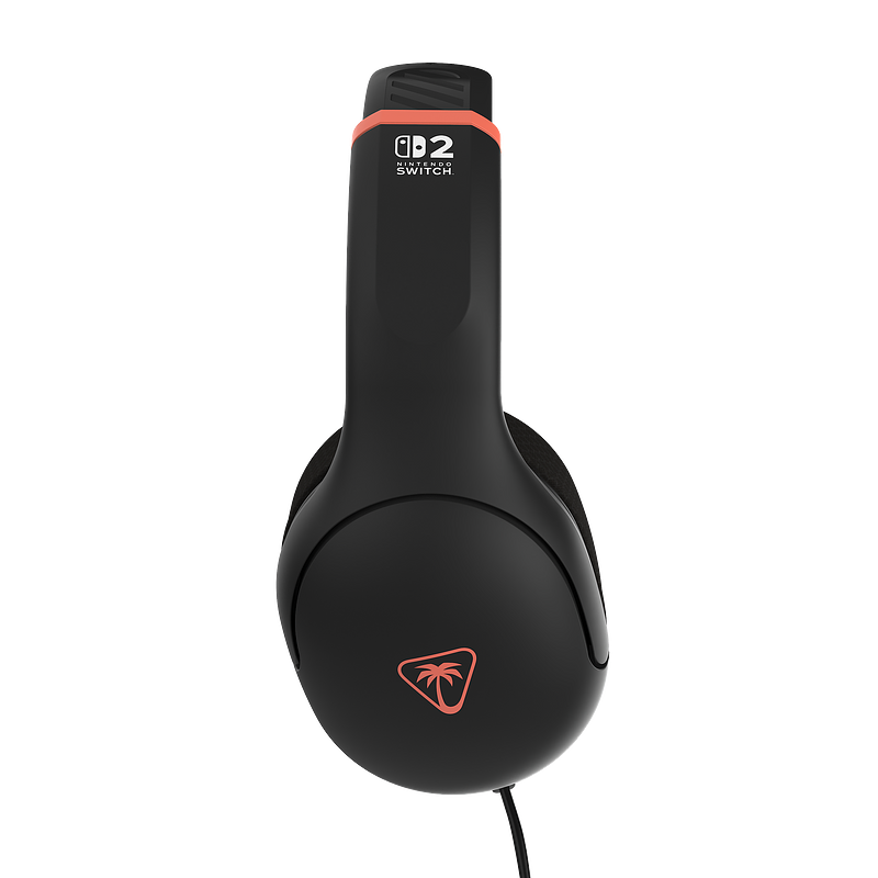 6_TB-AIRLITE-FIT-CHARCOAL-BLACK-NSW2_3000x3000.png