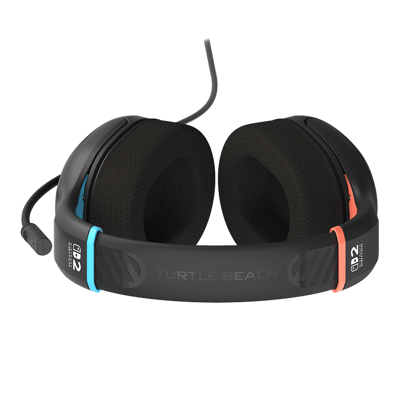 4_TB-AIRLITE-FIT-CHARCOAL-BLACK-NSW2_3000x3000.png