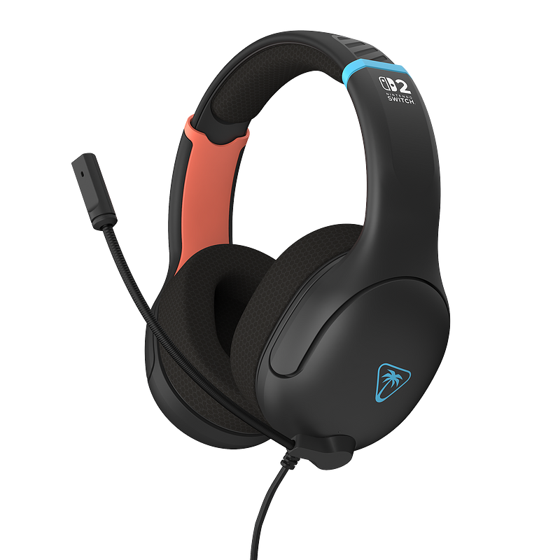 1a-TB-AIRLITE-FIT-CHARCOAL-BLACK-NSW2_3000x3000.png