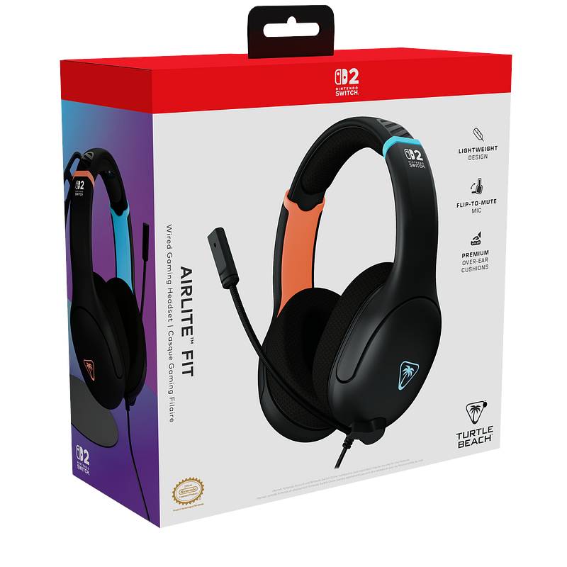 8_TB-AIRLITE-FIT-CHARCOAL-BLACK-NSW2_PACKAGING.png