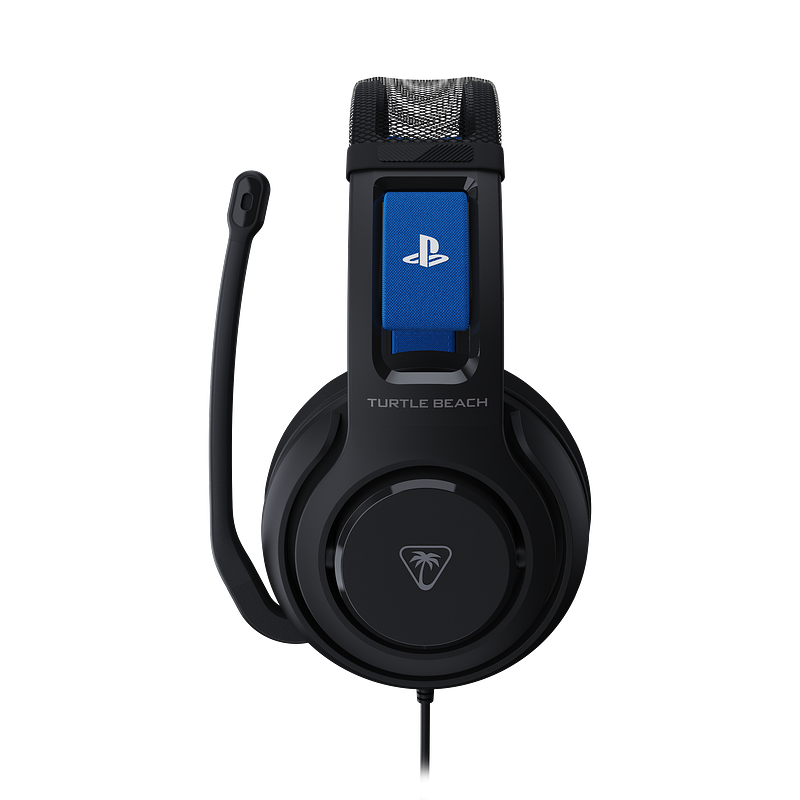 3_TB_Atlas-200_PS_Black_Product-Image.png