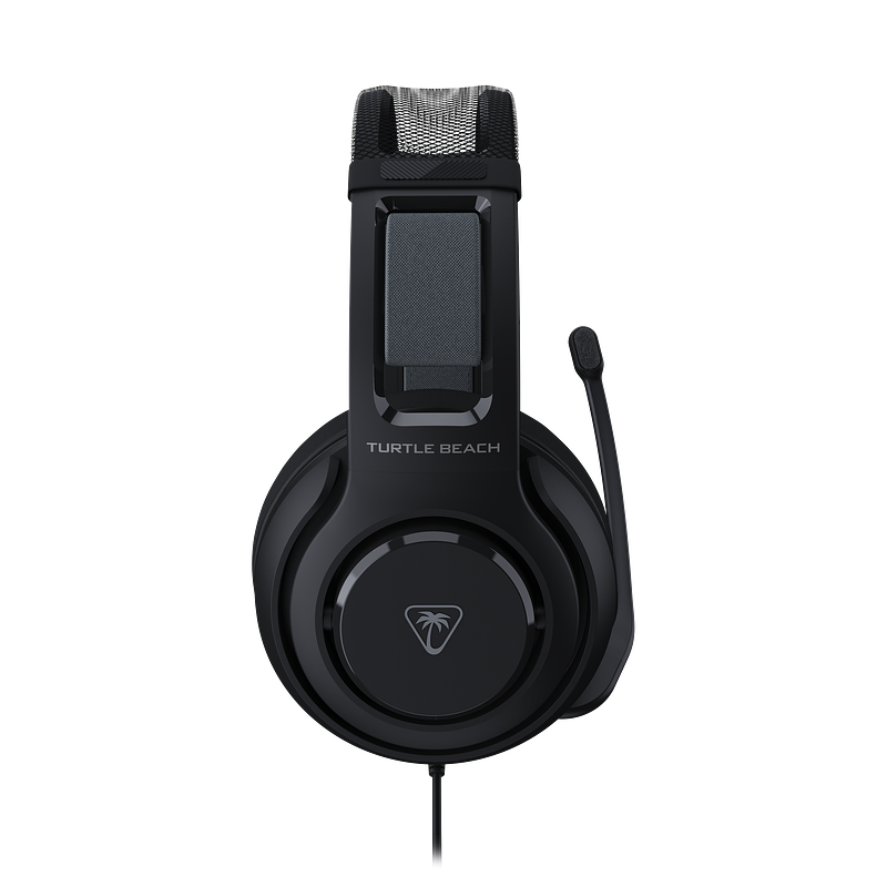 4_TB_Atlas-200_Multiplatform_Grey_Product-Image.png