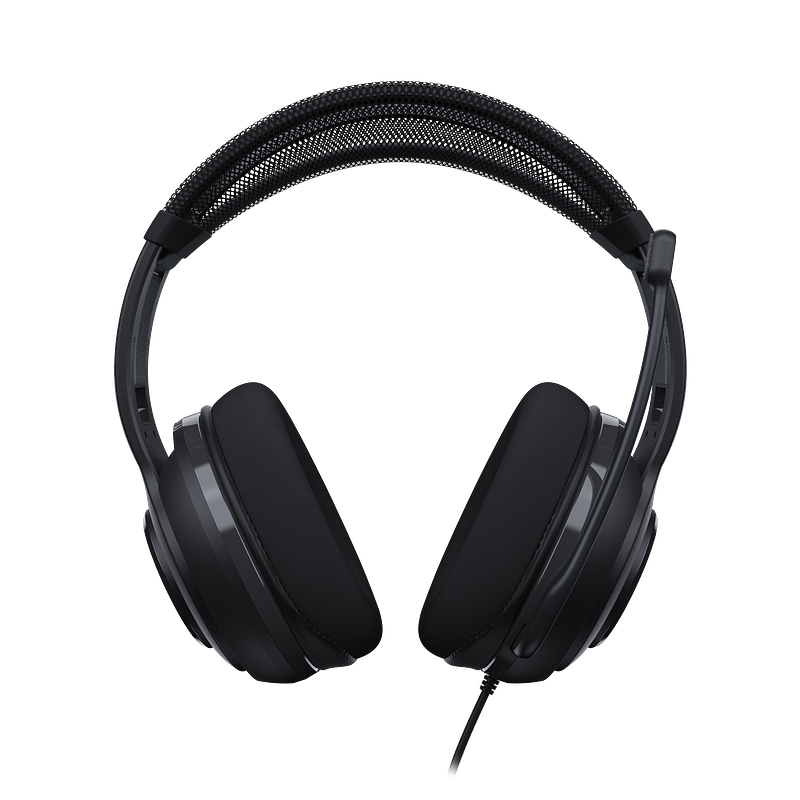 5_TB_Atlas-200_Multiplatform_Grey_Product-Image.png