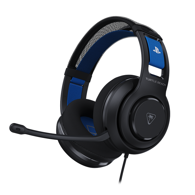 1_TB_Atlas-200_PS_Black_Product-Image.png