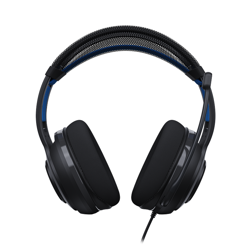 5_TB_Atlas-200_PS_Black_Product-Image.png