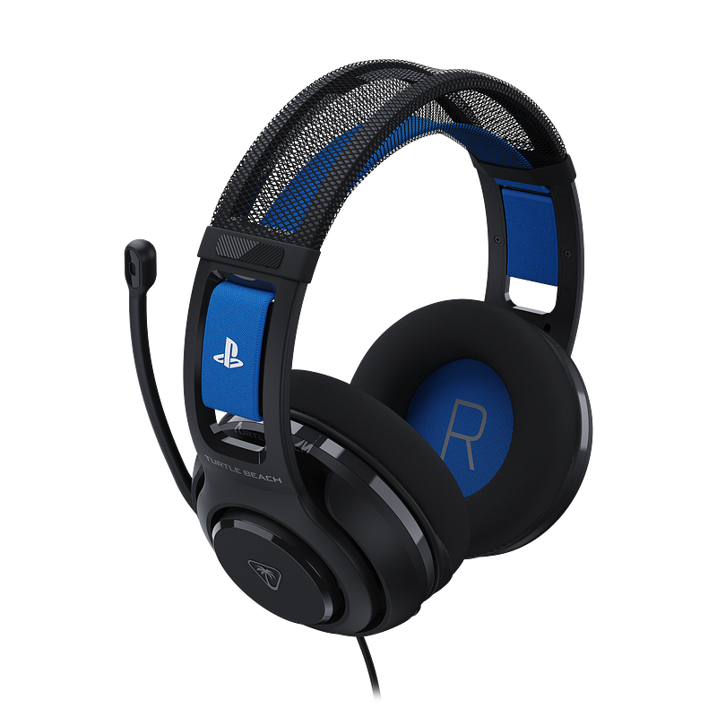 7_TB_Atlas-200_PS_Black_Product-Image.png