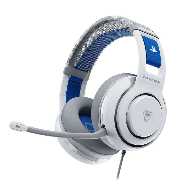 1_TB_Atlas-200_PS_White_Product-Image.png