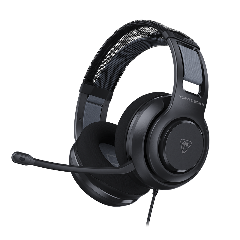 1_TB_Atlas-200_Multiplatform_Grey_Product-Image.png