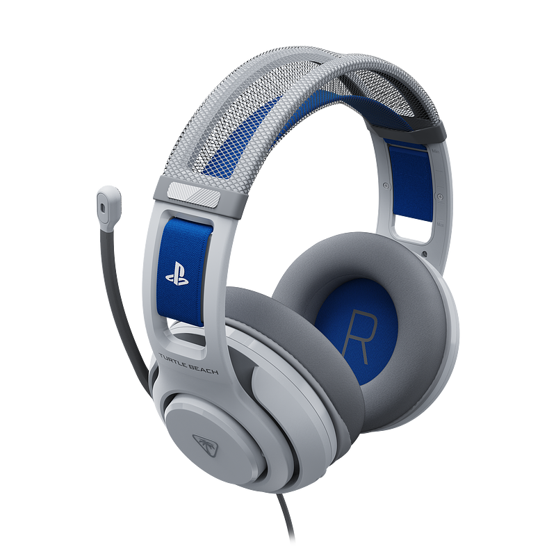 7_TB_Atlas-200_PS_White_Product-Image.png