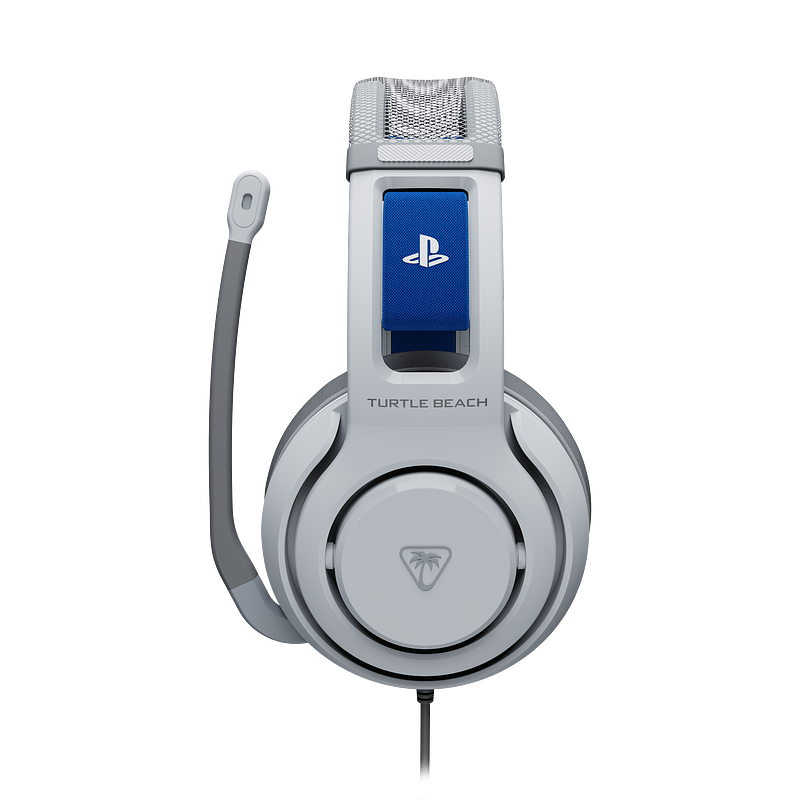 3_TB_Atlas-200_PS_White_Product-Image.png