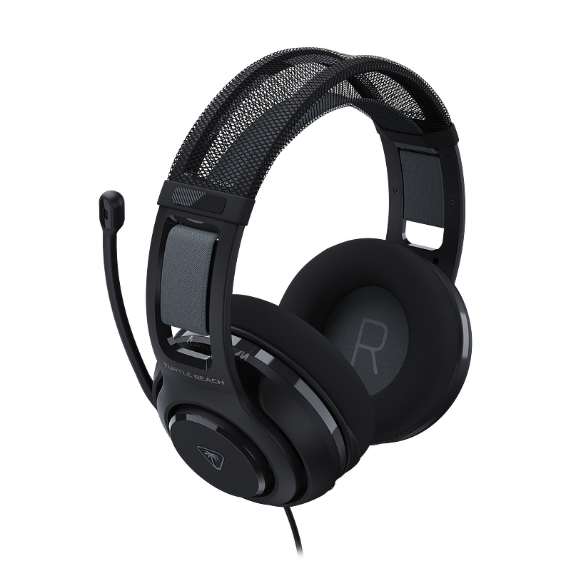 7_TB_Atlas-200_Multiplatform_Grey_Product-Image.png