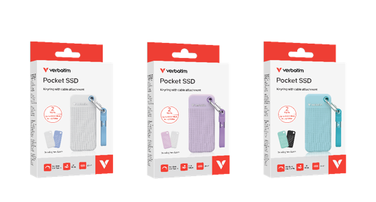 dysk ssd verba 2.png