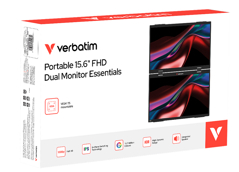 verbatim monitor 1.png