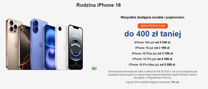iPhone 16.png