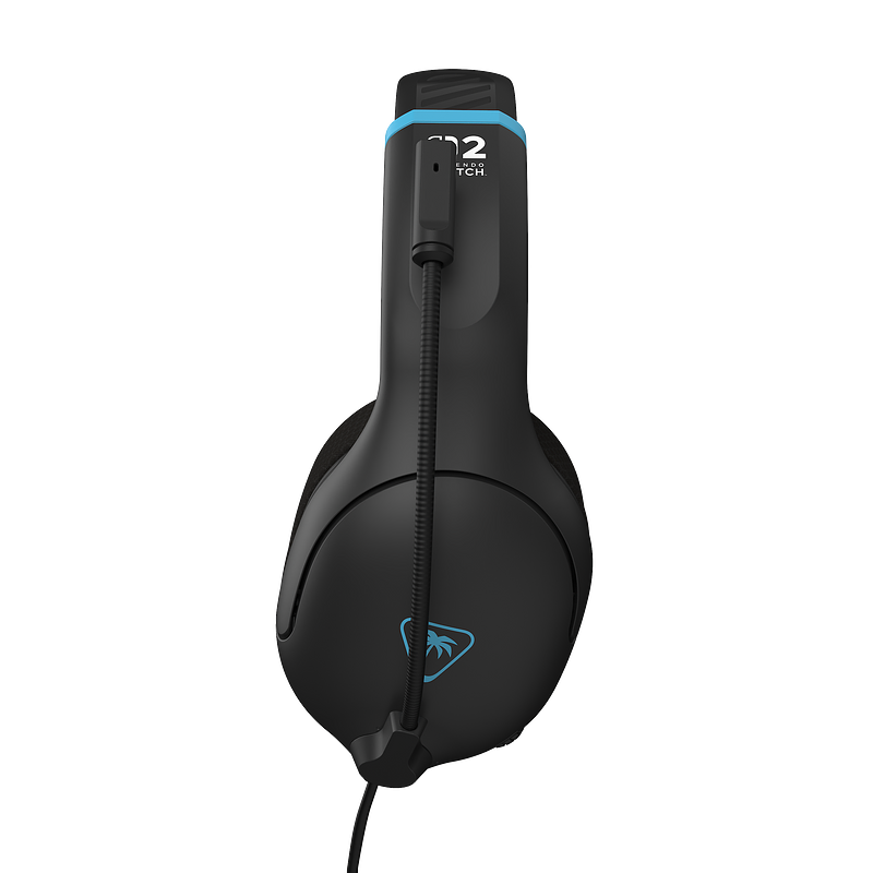 2_TB-AIRLITE-FIT-CHARCOAL-BLACK-NSW2_3000x3000.png