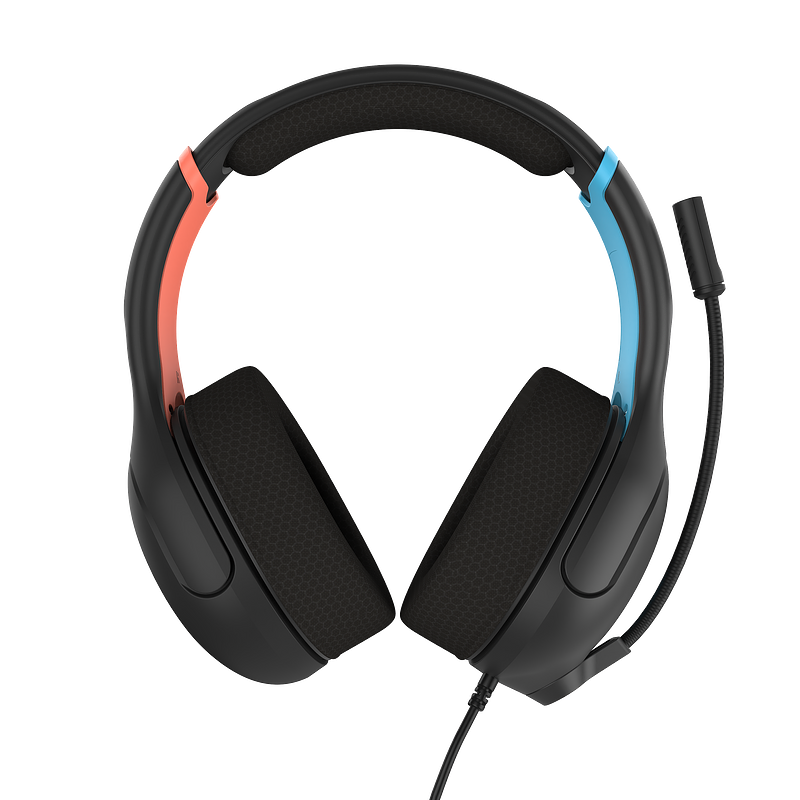5_TB-AIRLITE-FIT-CHARCOAL-BLACK-NSW2_3000x3000.png