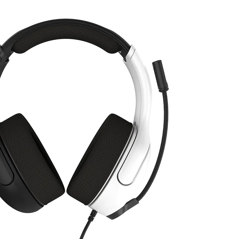 3_TB-AIRLITE-FIT-BLACK_WHITE-NSW2_2400x1350_2aebbe1f-3189-47f6-acdc-64070749222f.webp