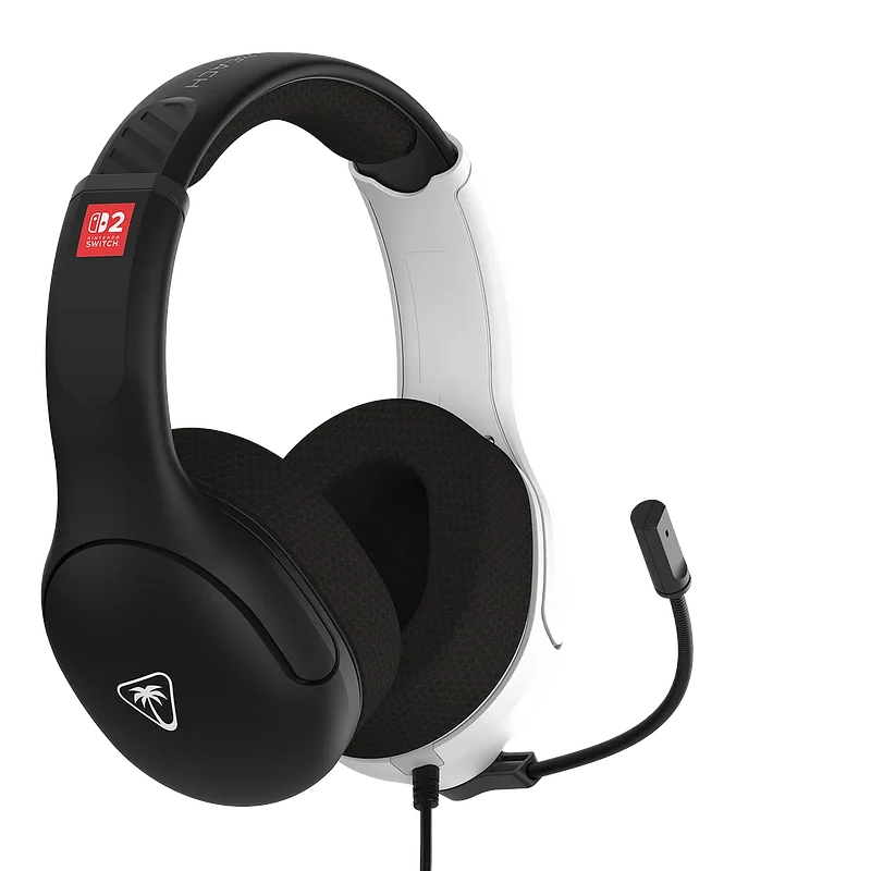 2_TB-AIRLITE-FIT-BLACK_WHITE-NSW2_2400x1350_a234b3eb-744f-4bf4-b23c-dbb8f5aa860f.webp