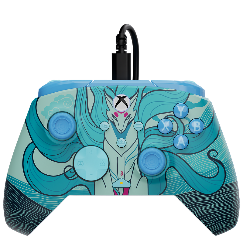 1_TB-Rematch-Advanced-EverGlow-Blue-Kitsune_3000x3000.png